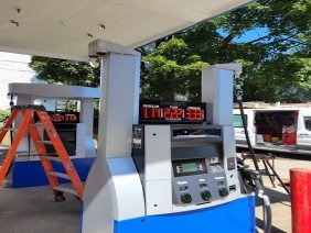 Core Electrical Services, LLC. - Photo 3