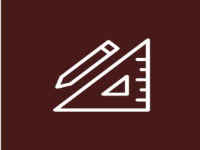 Filener Construction Inc. - Photo 0