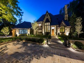 J Paul Builders - Photo 5