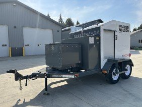 BCI Rentals - Photo 3