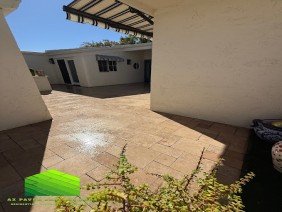 AZ Paver Sealing Pros - Photo 3