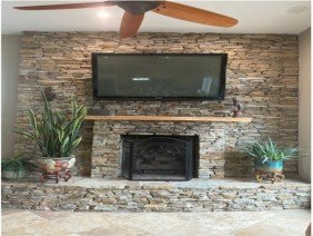 B.C. Bassford Masonry-Concrete Corp. - Photo -1