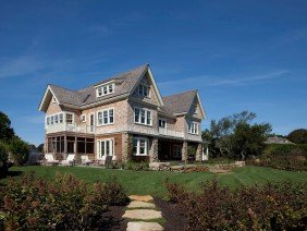 Hammer Architects - Photo 3