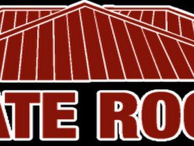 Ultimate Roofing LLC - Photo 0