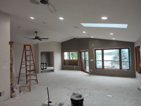 Zach's Painting Co. - Photo 6