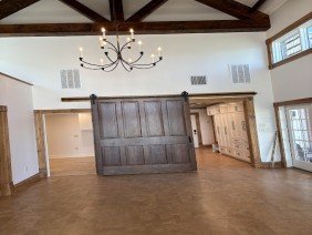 cajun custom home improvements - Photo 6