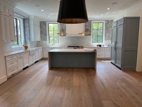 Rembrandt Builders - Photo 5