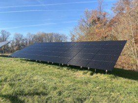 The Solar Brokers of Maryland - Photo 5