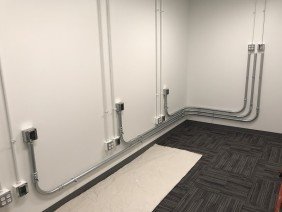 Cooper Building Services, LLC - Photo 3