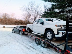 Swanson's Rental and Storage of Willmar - Photo 4