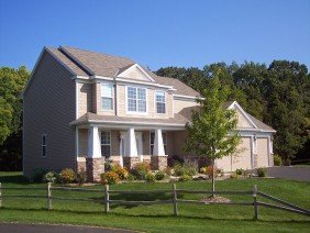 Northern Exteriors MN Inc. - Photo 2
