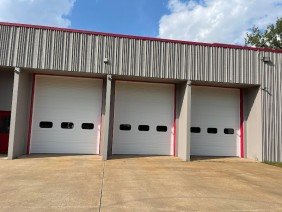 Overhead Door Company of Hibbing - Photo 3