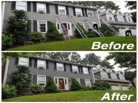 ABC Painting, Inc - Photo 3