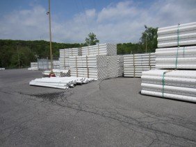 Maryland Pipe & Supply Company - Photo 3