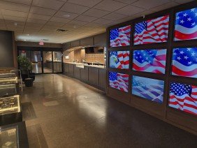 McWire Electric - Photo 3