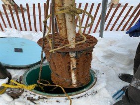 Alpine Septic LLC - Photo 0