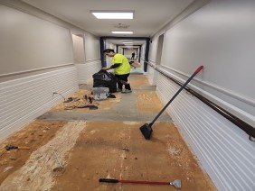 Capitol Insurance & Solar - Photo 4