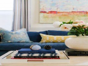 Prince George Street Design - Photo 2