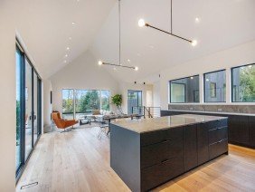 Hygge Design+Build / Michigan Luxury Homebuilders - Photo 0