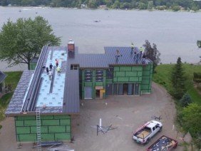 Billy White Roofing, LLC - Photo 6