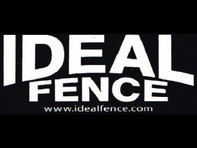 Ideal Fence - Photo 0