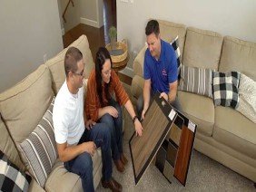 Express Flooring - Photo 6