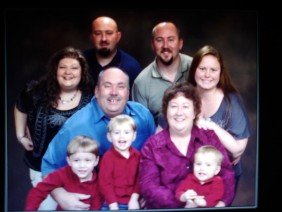 Roadrunner Fabrication - Photo 1