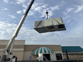 Air Experts - Photo 4