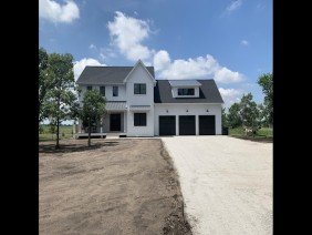 MNBuilt - Custom Homes & Remodeling - Photo -1