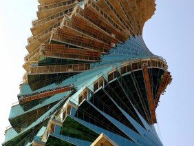 Spider by BrandSafway - Photo 0