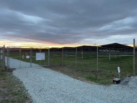 GMH Fence Company - Photo 0