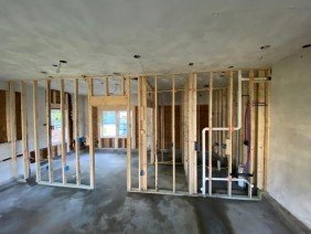 J & M Renovation Inc - Photo 3