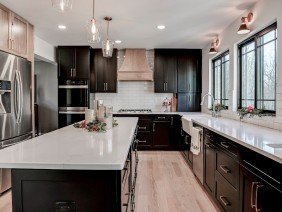 Clarksville Construction Services, Inc. - Photo 0