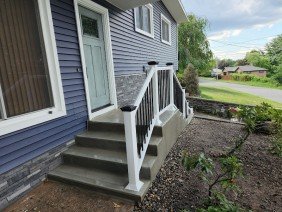 John Tersavich Construction, LLC - Photo 5