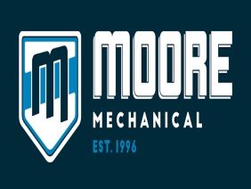 Moore Mechanical - Photo 0