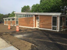 Donahue Architects, Inc. - Photo 1