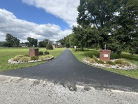 Asphalt Star Paving Contractor - Photo 5