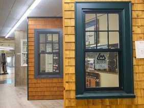 Western Maine Supply - Photo 1