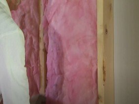 Offshore Insulation Solutions - Photo 1