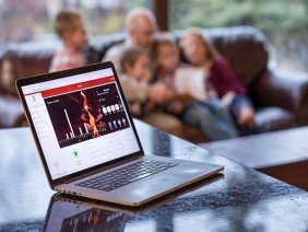 Guardian Security Systems, Inc. - Photo 0