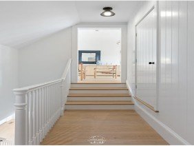 Lewis Bay Builders - Photo 4