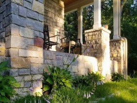 Bricks and Stone Masonry LLC - Photo 6