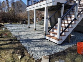 Ramos Masonry Services Inc. - Photo 1