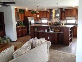 Little Valley Homes Corporate Office - Photo 1