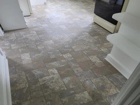 Chesapeake Carpet and Flooring - Photo 4