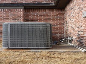 Comfort Living Heating & A/C, llc - Photo 1