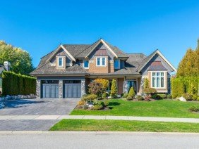 Foxcraft Home Builders - Photo 3