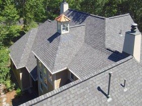 Northshore Exteriors - Photo 6