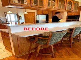 SCS Building & Remodeling - Photo 1