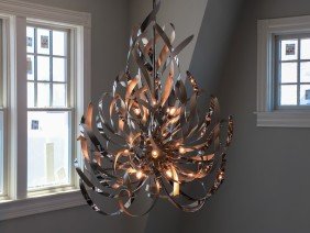 Interior Design Concepts - Photo 2